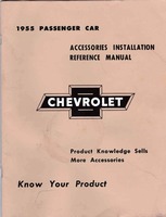 1955 Chevrolet Acc Manual-00.jpg